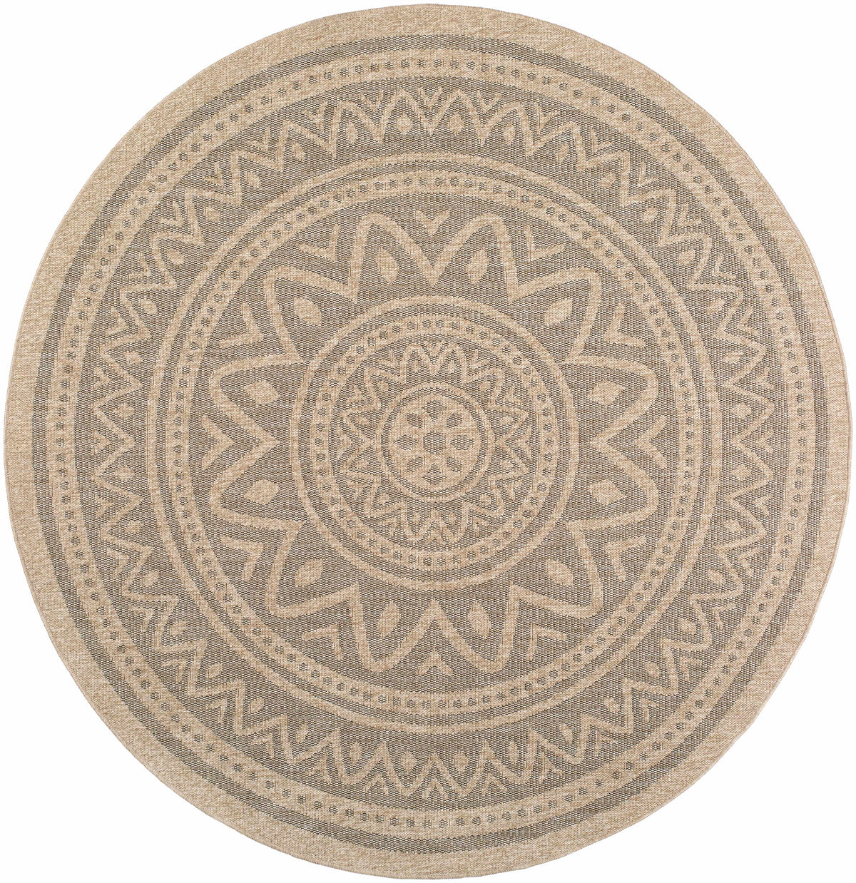 Boutique Rugs Gitel Outdoor Area Rug - view 6