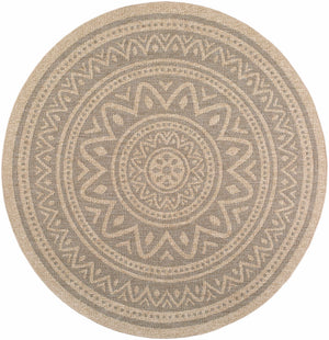 Boutique Rugs Gitel Outdoor Area Rug - view 6