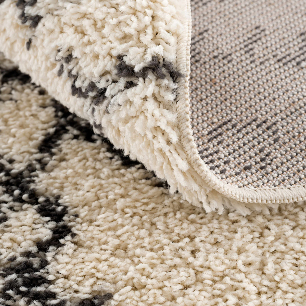 Boutique Rugs Godalming Plush Area Rug - view 26