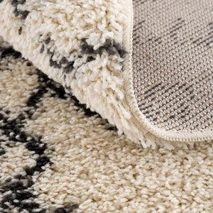Boutique Rugs Godalming Plush Area Rug - view 26