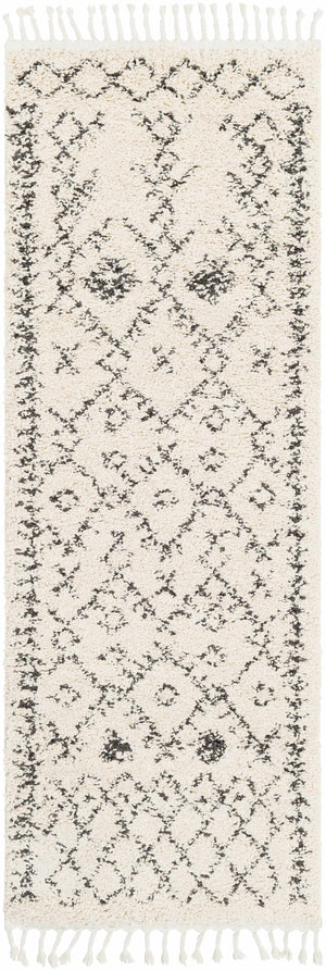 Boutique Rugs Godalming Plush Area Rug - view 3