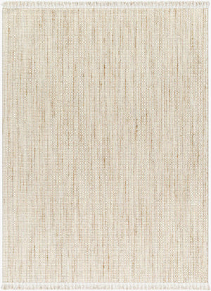 Boutique Rugs Gowan Beige Area Rug - view 21
