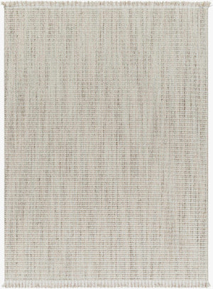 Boutique Rugs Gowan Cream Area Rug - view 21