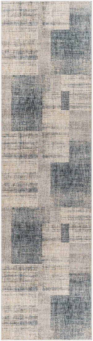 Boutique Rugs Grapeview Luxe Fringe Rug - view 13