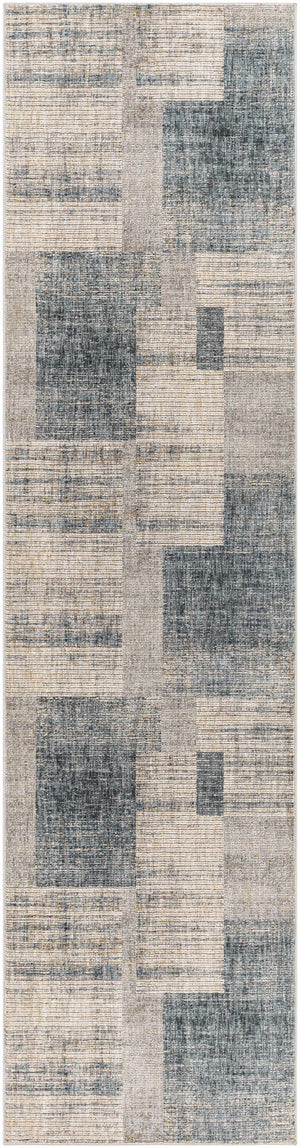 Boutique Rugs Grapeview Luxe Fringe Rug - view 3