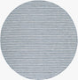 Boutique Rugs Greg Navy Outdoor Area Rug - view 3