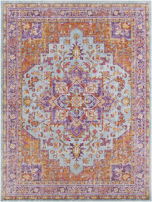 Boutique Rugs Grelton Area Rug - view 10