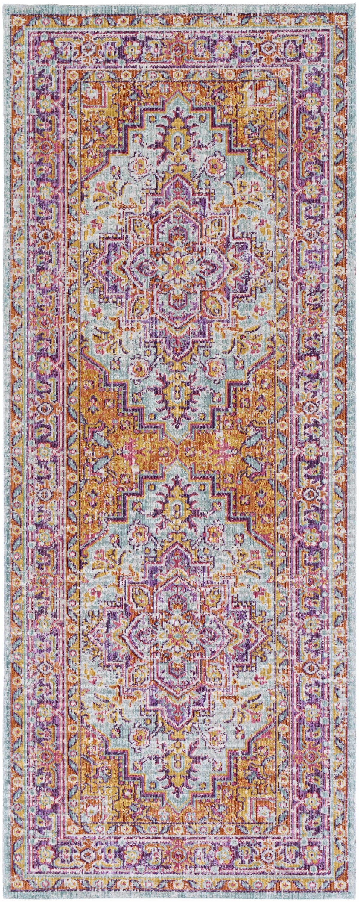 Boutique Rugs Grelton Area Rug - view 14