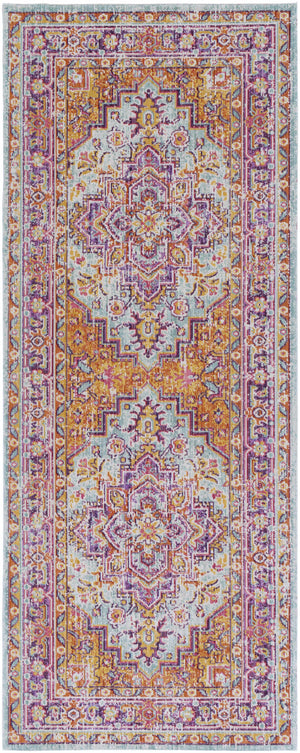 Boutique Rugs Grelton Area Rug - view 14