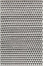 Boutique Rugs Gzifa Jute Rug