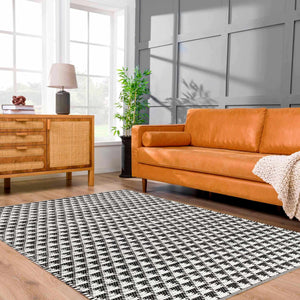 Boutique Rugs Gzifa Jute Rug - view 2