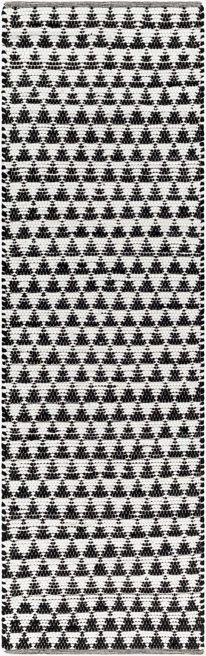 Boutique Rugs Gzifa Jute Rug - view 3