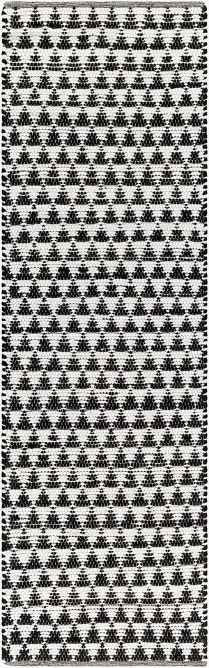 Boutique Rugs Gzifa Jute Rug - view 3