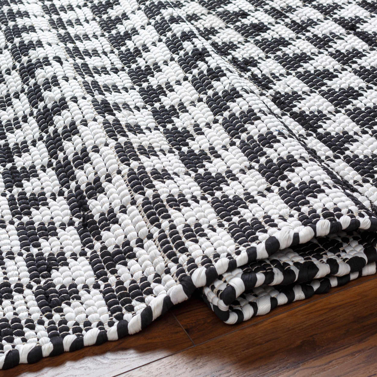 Boutique Rugs Gzifa Jute Rug - view 5