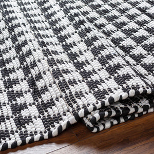 Boutique Rugs Gzifa Jute Rug - view 5