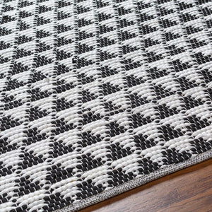Boutique Rugs Gzifa Jute Rug - view 6