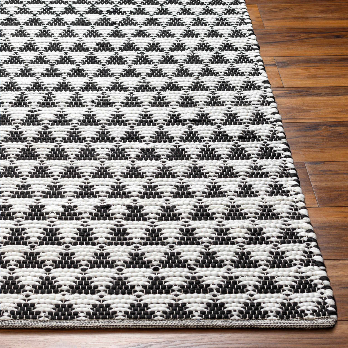 Boutique Rugs Gzifa Jute Rug - view 7