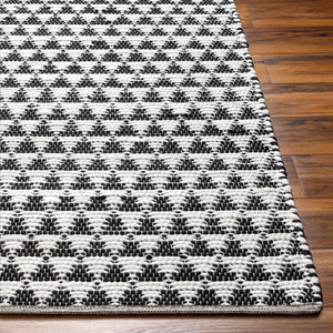 Boutique Rugs Gzifa Jute Rug - view 7