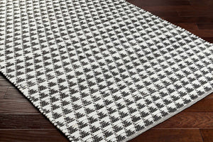 Boutique Rugs Gzifa Jute Rug - view 8