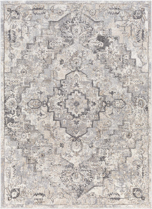 Boutique Rugs Hagdan Thick Luxe Rug
