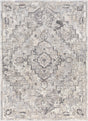Boutique Rugs Hagdan Thick Luxe Rug