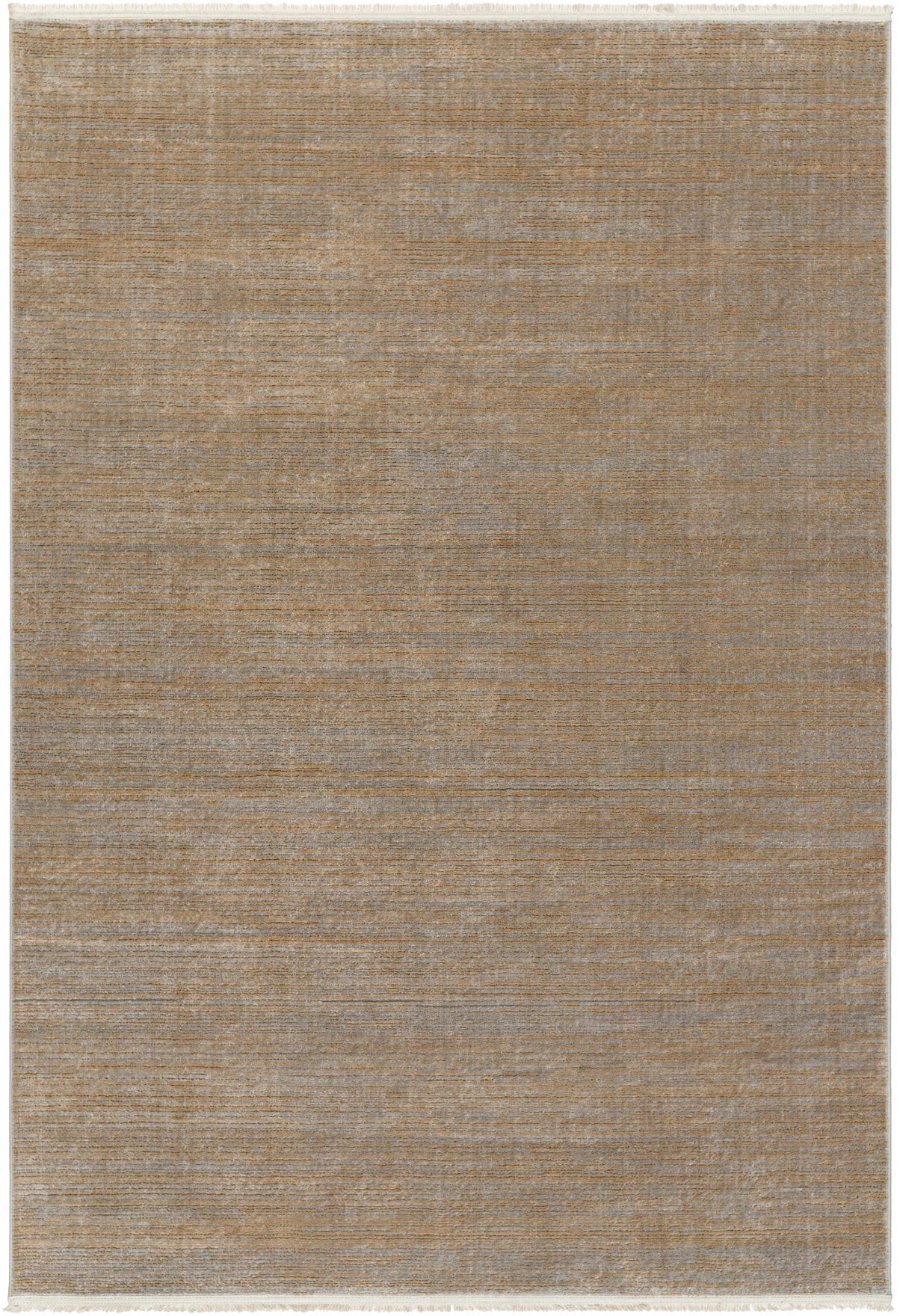 Boutique Rugs Halyn Area Rug