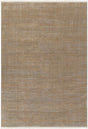 Boutique Rugs Halyn Area Rug