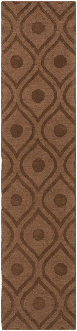Boutique Rugs Hamptonville Area Rug - view 9