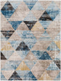Boutique Rugs Hanif Area Rug