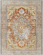 Boutique Rugs Hardwick Performance Outdoor Rug