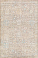 Ashley Area Rugs