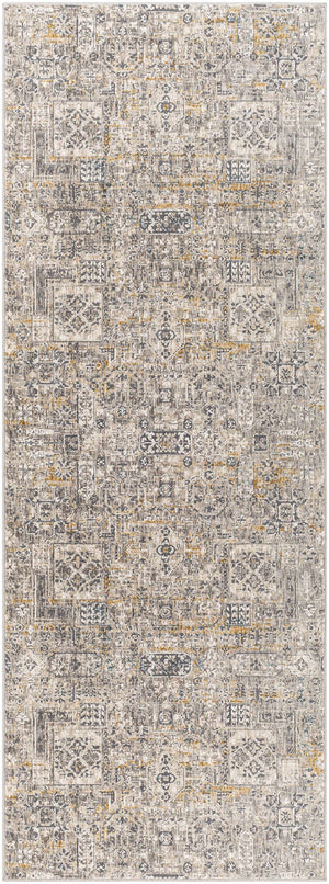 Boutique Rugs Heacham Luxe Fringe Rug - view 8