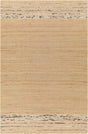 Boutique Rugs Hedd Area Rug