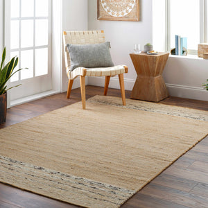 Boutique Rugs Hedd Area Rug - view 2