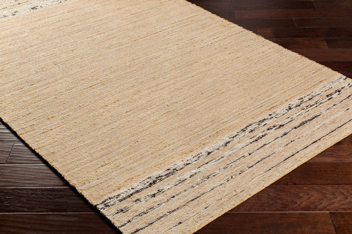 Boutique Rugs Hedd Area Rug - view 3