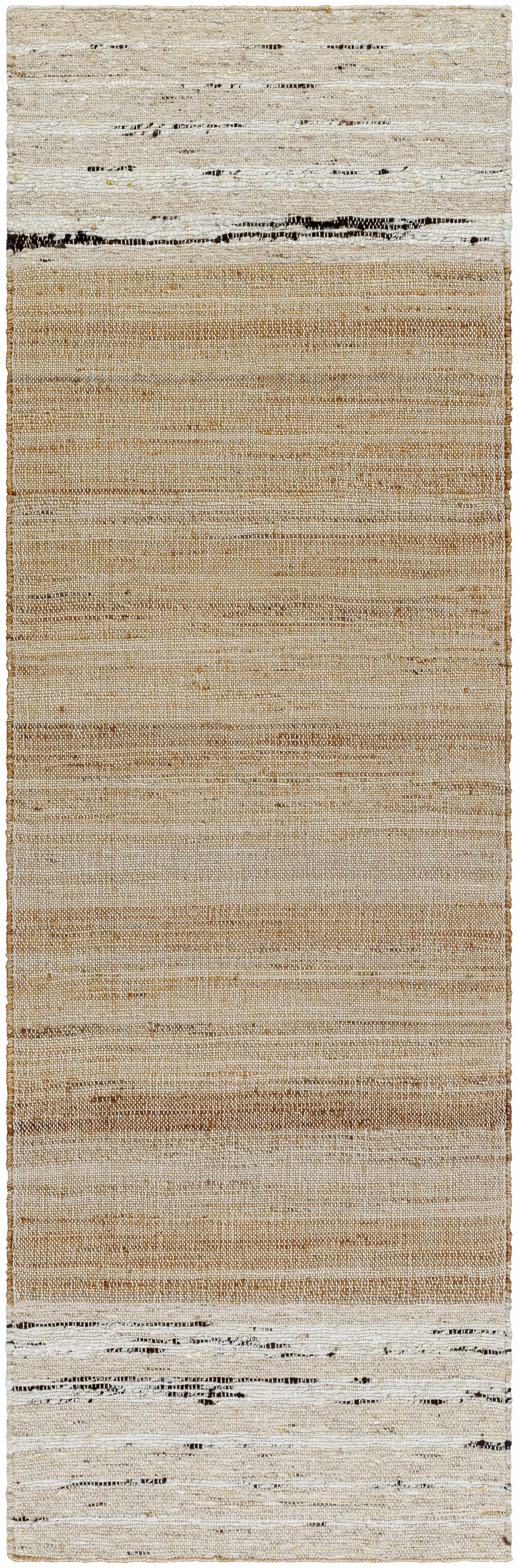 Boutique Rugs Hedd Area Rug - view 8