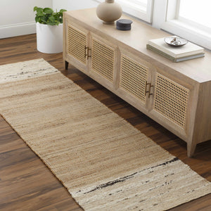Boutique Rugs Hedd Area Rug - view 9