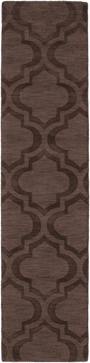 Boutique Rugs Hedgesville Area Rug - view 3