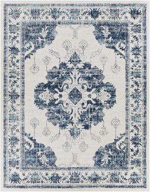 Boutique Rugs Helidon Area Rug