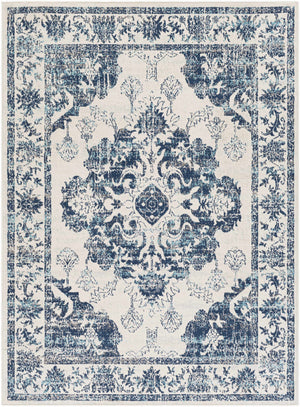 Boutique Rugs Helidon Area Rug - view 9