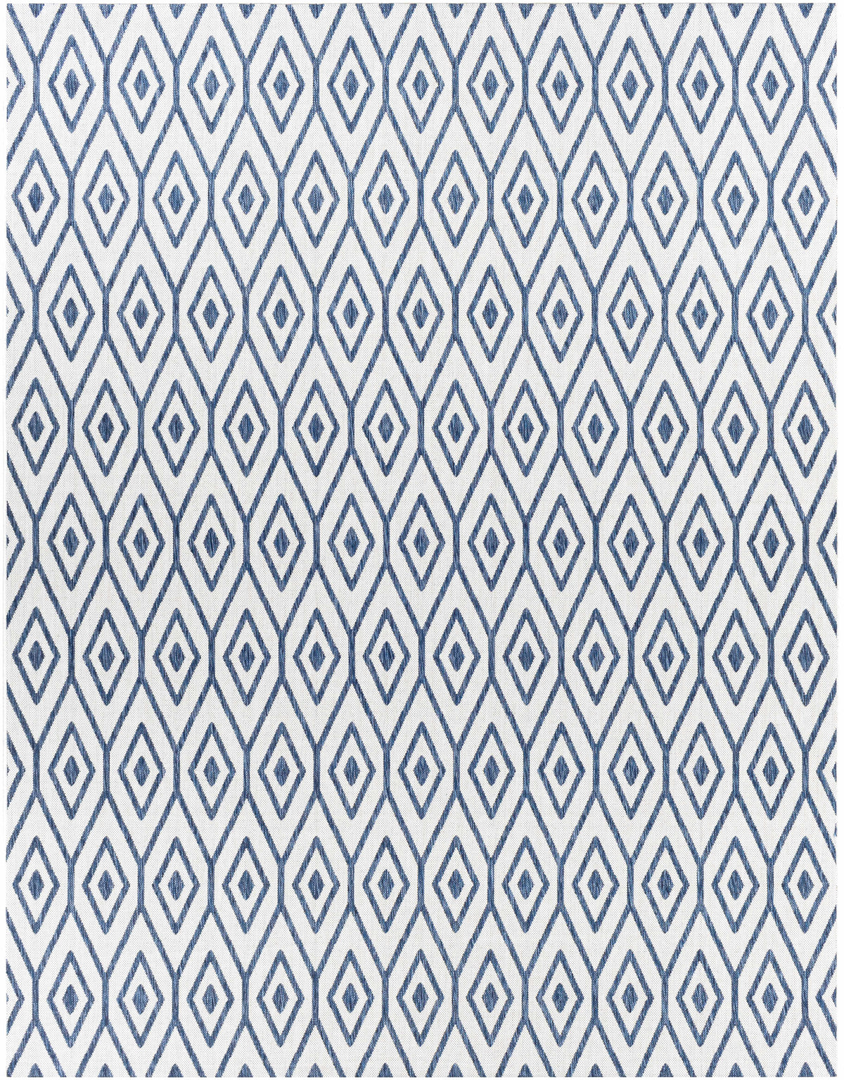 Boutique Rugs Henty Outdoor Area Carpet