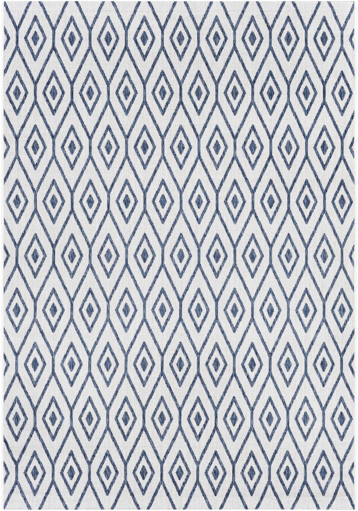 Boutique Rugs Henty Outdoor Area Carpet - view 8