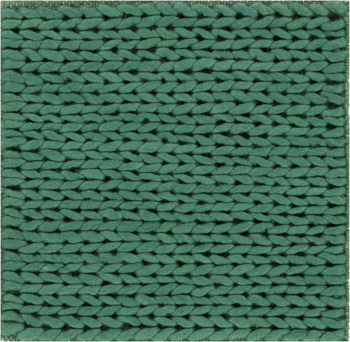 Boutique Rugs Herod Area Rug - view 4