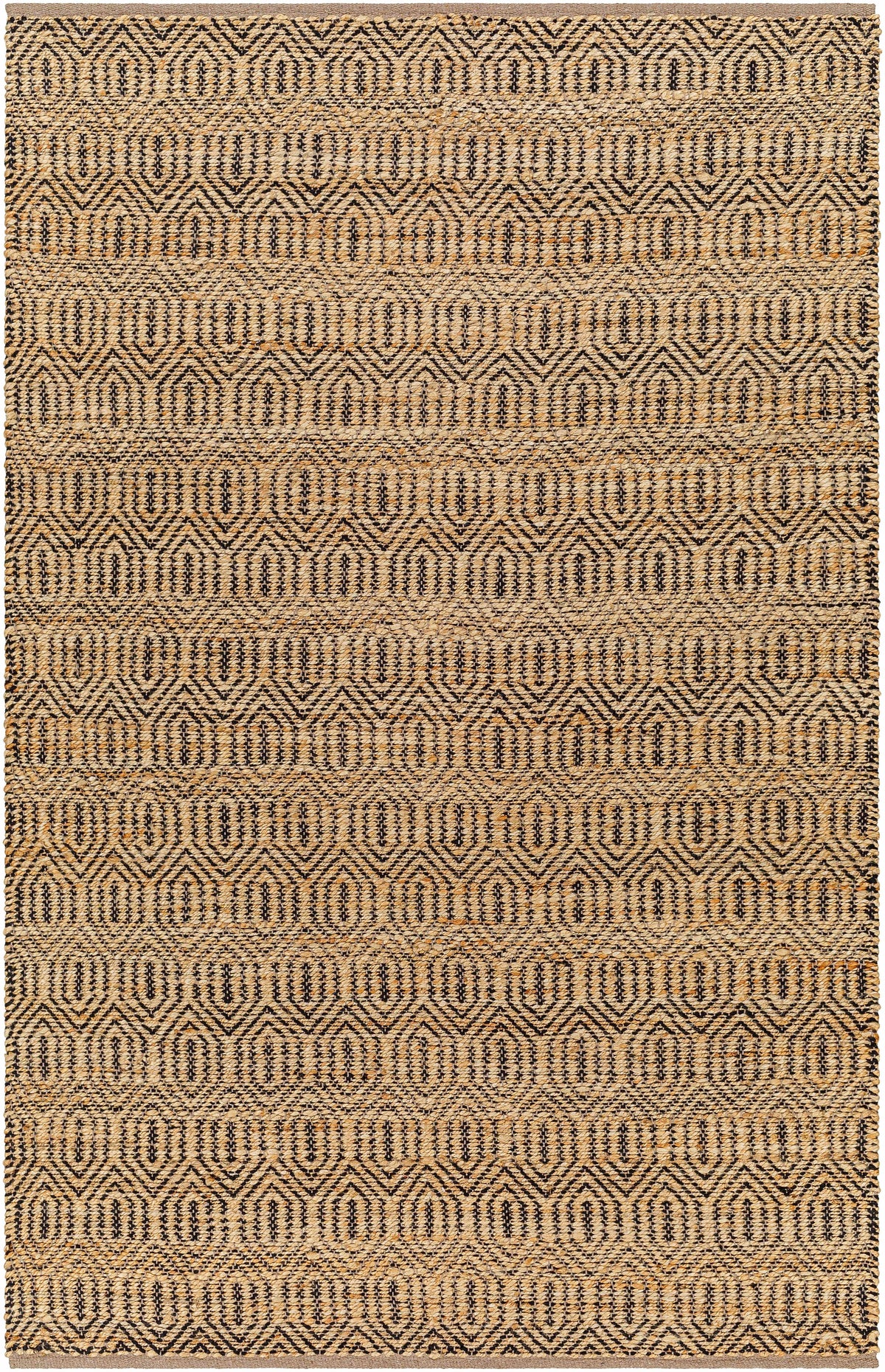 Boutique Rugs Hetty Area Rug