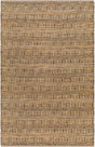 Boutique Rugs Hetty Area Rug