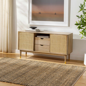 Boutique Rugs Hetty Area Rug - view 2