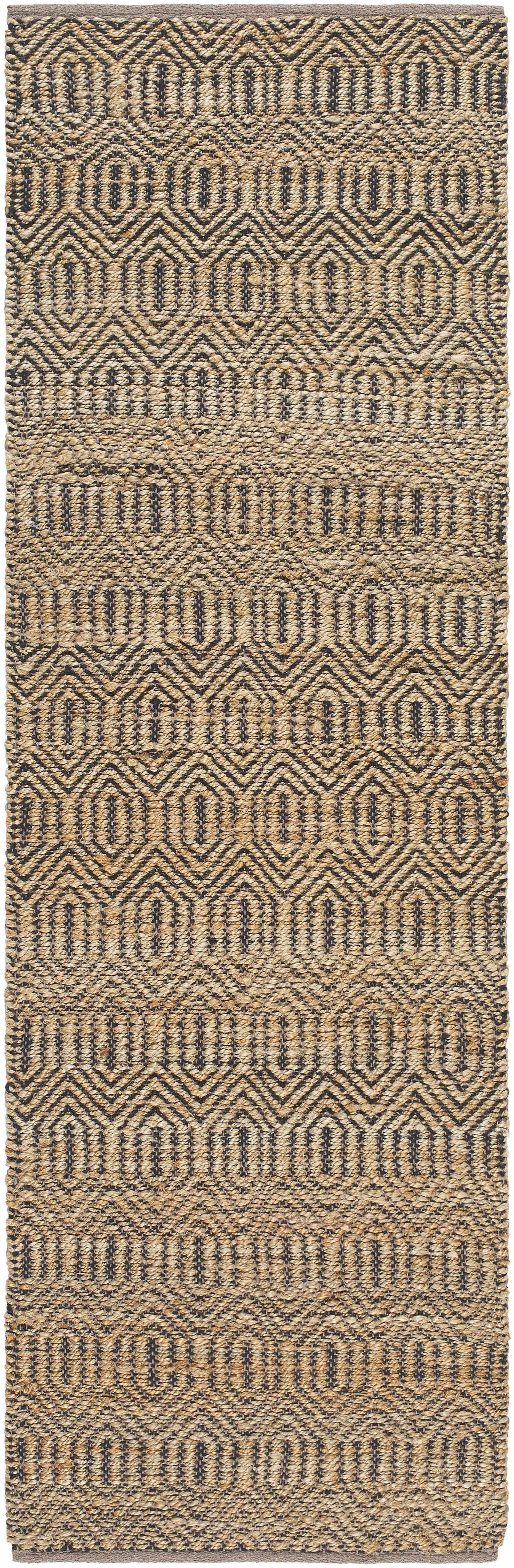 Boutique Rugs Hetty Area Rug - view 7