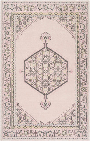 Boutique Rugs Hickson Carpet - Clearance