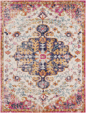 Boutique Rugs Hillsby Area Rug