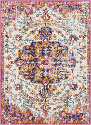 Boutique Rugs Hillsby Area Rug - view 12